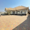 MAISON À VENDRE À LUBUMBASHI AU GOLF FAUSTIN 22 MAISON