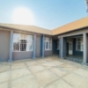 MAISON À LOUÉ À LUBUMBASHI AU GOLF MÉTÉO1 22 maison