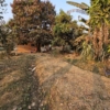 PARCELLE À VENDRE A LUBUMBASH AU GOLF LIDO 23 parcelle