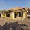 MAISON À LOUÉ À LUBUMBASHI AU GOLF MALELA 23 MAISON À LOUÉ