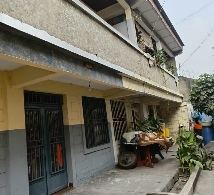 parcelle à vendre