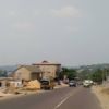 Parcelle à vendre à Mont Ngafula Q/ Bianda 23 Parcelle