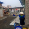 Des terrains mise en vente dans la commune de Barumbu 23 terrain