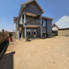APPARTEMENT À LOUÉ À LUBUMBASHI AU GOLF PLATEAU2 22 APPARTEMENT