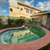 Appartement meublé à louer à Lubumbashi au Quartier Golf/ Cercle Hippiques 22 Appartement meublé