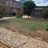 Parcelle à vendre à Lubumbashi Au Golf Ciamalale 23 parcelle à vendre