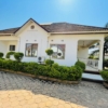 Appartement meublé à Lubumbashi au Golf Kabulameshi 23 Appartement meublé