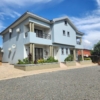 Appartement meublé à louer à Lubumbashi 22 Appartement meublé