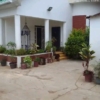 PARCELLE A VENDRE DANS LA VILLE DE LUBUMBASHI 22 Parcelle à vendre