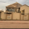 APPARTEMENT NON MEUBLÉ A LOUER A LUBUMBASHI AU QUARTIER GOLF KABULAMESHI 23 APPARTEMENT NON MEUBLÉ