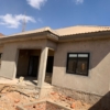 Maison à vendre dans la ville de Lubumbashi Au Golf plateau 1. 22 Maison à vendre