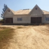 Mise en vente D'une Maison Au Golf faustin Dans la ville de Lubumbashi 22 parcelle à vendre