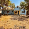 Deux maison à vendre Au Golf faustin Dans la Ville de Lubumbashi 22 maison à vendre