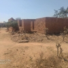 Maison à vendre au Quartier kansungani Dans la ville de Lubumbashi 23 Maison à vendre