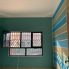 MAISON A VENDRE A LUBUMBASHI AU QUARTIER GOLF MALELA 23 MAISON A VENDRE