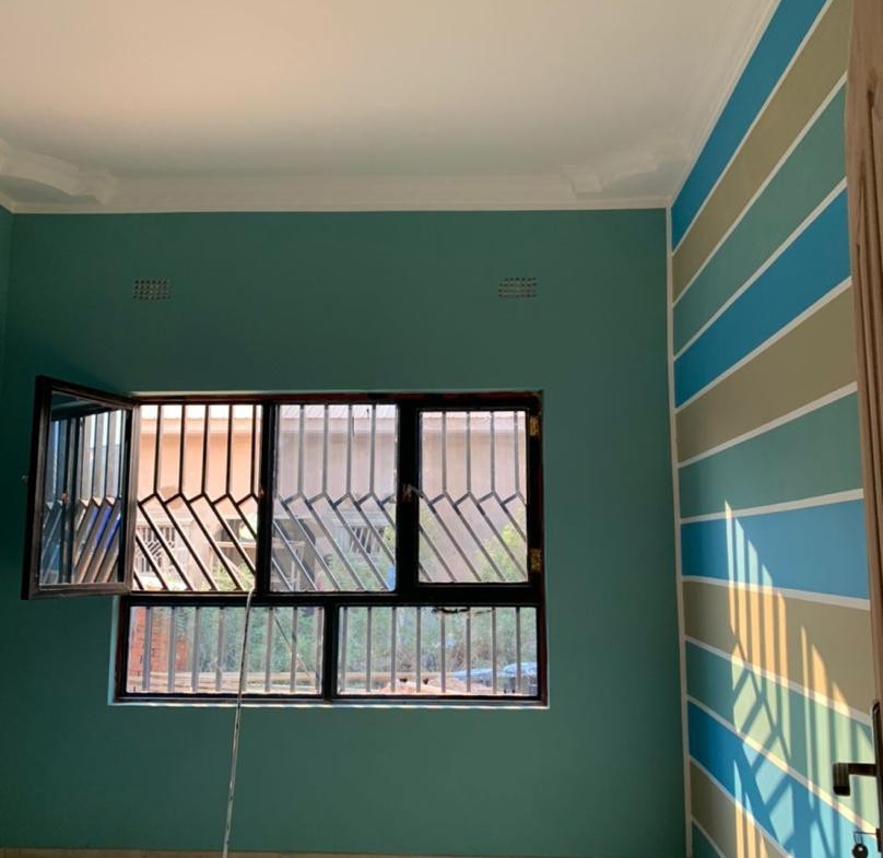 MAISON A VENDRE