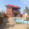 Maison A vendre Au Golf Plateaux Dans la ville de Lubumbashi 23 Maison à vendre