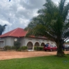 MAISON A LOUER A L'ENTRÉE DE LA VILLE DE LUBUMBASHI 22 parcelle