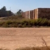 Terrain à vendre à Lubumbashi au Golf plateau 1. 22 Terrain à vendre