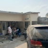 Parcelle à vendre à Knshasa Bandal Synkin 22 Parcelle