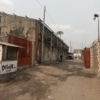 PARCELLE A VENDRE A NGIRINGIRI 22 PARCELLE A VENDRE