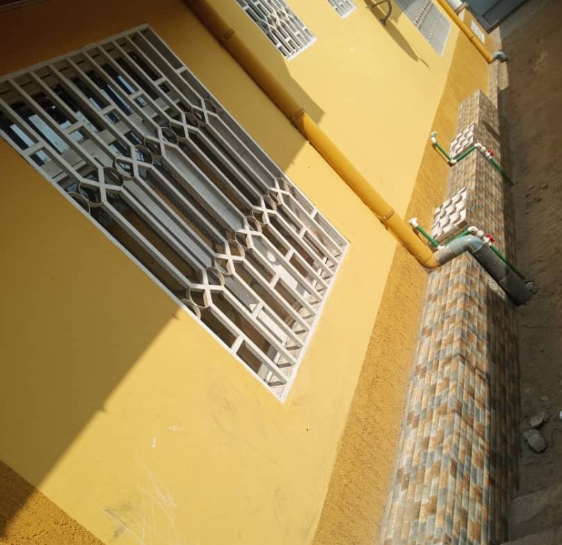 PARCELLE A VENDRE