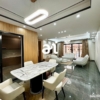 VENTE: 6 BELS APPARTEMENTS NEUFS DE 3 CHAMBRES À KINSHASA-LIMETE 23 appartement à lvendre