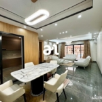 appartement à lvendre