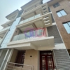 APPARTEMENT NOUVELLEMENT CONSTRUIT À LOUER À KINTAMBO 23 APPARTEMENT à louer