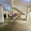 APPARTEMENT NOUVELLEMENT CONSTRUIT À LOUER À BANDAL 23 APPARTEMENT à louer