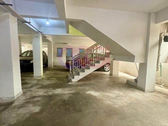 APPARTEMENT NOUVELLEMENT CONSTRUIT À LOUER À BANDAL 46 APPARTEMENT à louer
