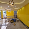 Location Appartement à Ngaliema Macapagne sur Nguma 23 scaled 1000112457
