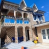 Parcelle type locatif à vendre à Ngiri Ngiri direction Birmanie 23 parcelle