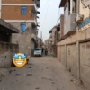 PARCELLE A VENDRE A LIMETE 1 ÈRE RUE FUNA 22 scaled 1000561559