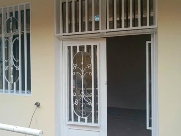 Appartement mise en location à LIMETE 1 ÈRE RUE FUNA 14 scaled 1000568956