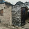 Parcelle à vendre à LIMETE 1 ÈRE RUE FUNA CÔTÉ INDUSTRIEL 23 parcelle