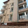 Vente Immeuble à LIMETE 1ère RUE FUNA CÔTÉ INDUSTRIEL 23 appartement