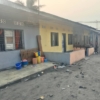 Vente d'une parcelle à Kasa vubu /Direction Gambela-birmanie 22 parcelle à vendre
