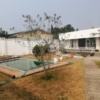 Villa avec Piscine à vendre à Binza UPN 22 villa à vendre