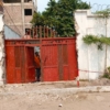 Parcelle à vendre dans la commune de LIMETE 1 ÈRE RUE FUNA 23 Parcelle à vendre