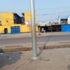 PARCELLE A NGIRI-NGIRI SUR MACADAM 23 parcelle