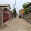 Parcelle type locatif à vendre à Limete 1 ÈRE RUE très bel endroit 23 parcelle à vendre