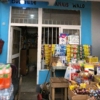 MAISON COMMERCIAL A LOUER A LEMBA SALONGO 23 commercial