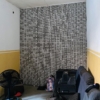 MASON A LOUER A LIMETE FUNA SUR MACADAM 22 maison