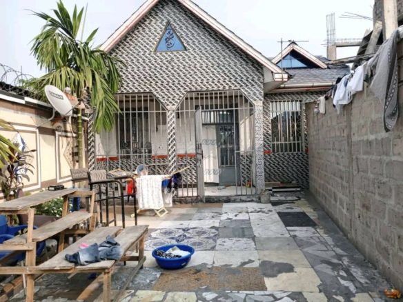 PARCELLE À VENDRE À MATETE QUARTIER PULULU 50 scaled 1000880021