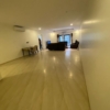 APPARTEMENT à vendre à Kinshasa GOMBE 23 appartement