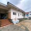 PARCELLE à vendre Macampagne 23 scaled 1000881671