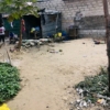 TERRAN À VENDRE À MATETE QUARTIER BATEKE 22 scaled 1000882413