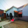 VENTE À DE PARCELLE À MONT NGAFULA, CHAMBRE-FROIDE 22 parcelle
