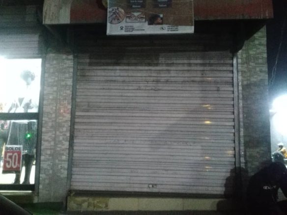 *MAISON COMMERCIAL 400$ BANDAL SYNKIN ARRÊT PHARMACIE 6+1 COIN OUVERT POUR TOUT ACTIVITÉ**VISITE GUIDÉE SUR RENDEZ-VOUS FRAIS DE DÉPLACEMENT 10$**SALA BUSINESS 091 2332 916* 28 scaled 1000904343